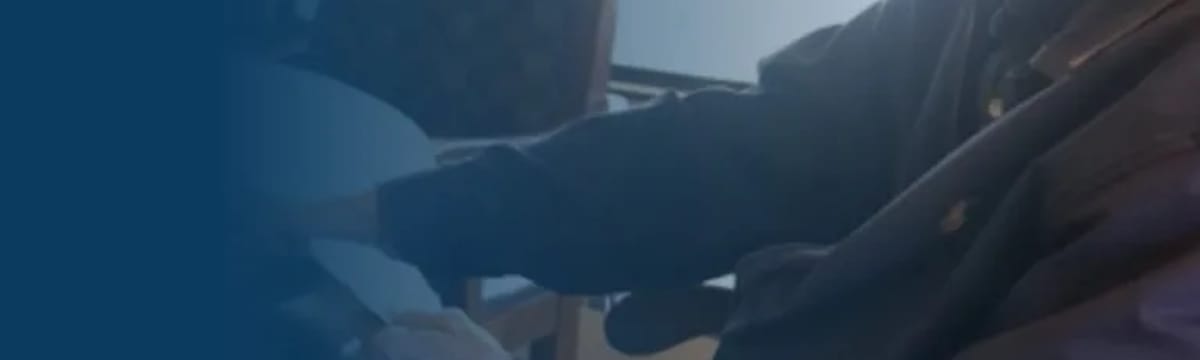 Adult Day Care in Carroll, IA