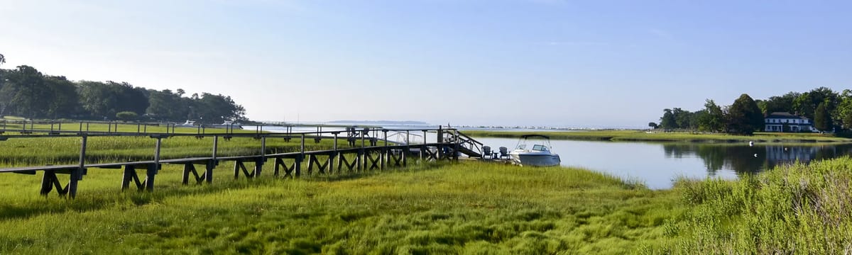 Elder Law in Duxbury, MA