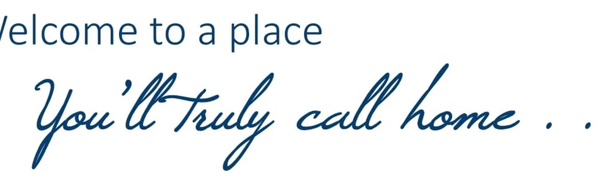 Senior Care in Hartford, AL