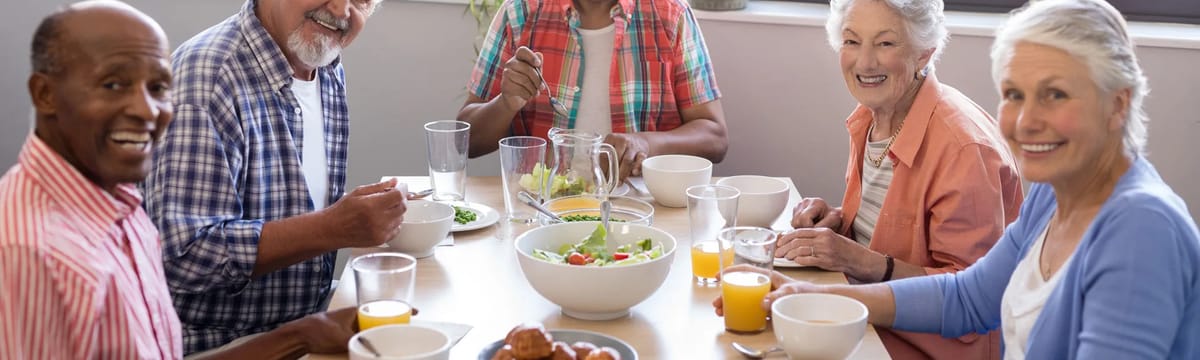 In-Home Care in Niles, MI