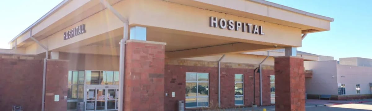 Senior Care in Stanton, TX
