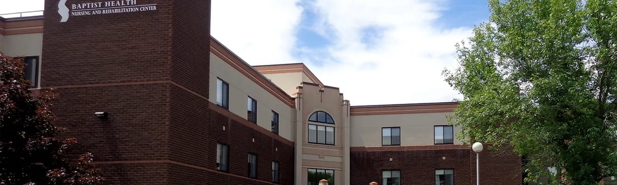 Senior Care in Scotia, NY