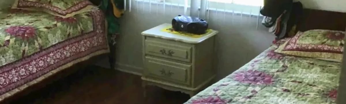 Senior Care in Citrus Springs, FL