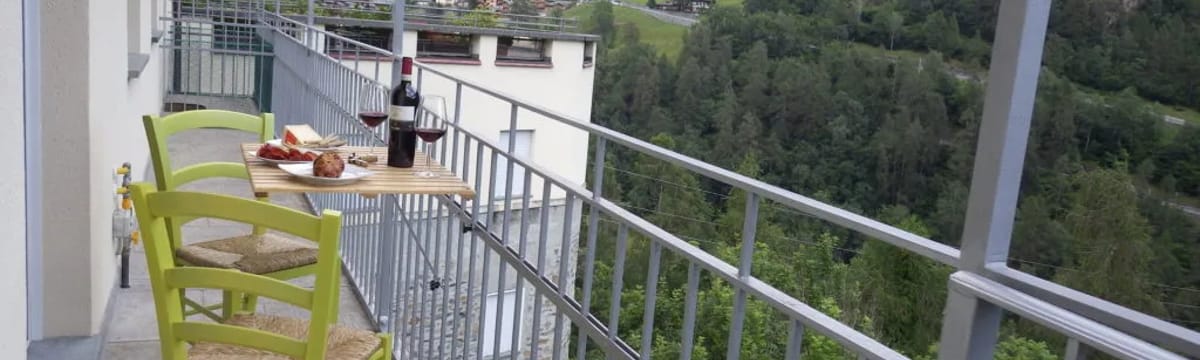 Riabilitazione Ospedaliera in ALTAVALLE, Trentino-Alto Adige