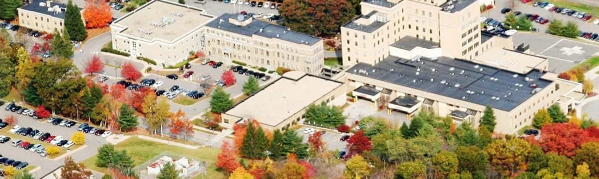 Senior Care in Torrington, CT