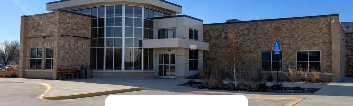 Senior Care in Leon, IA