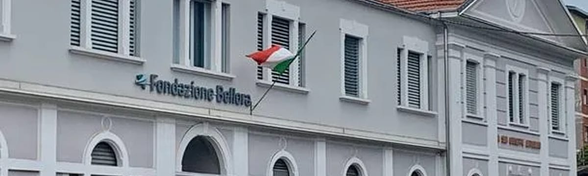Assistenza Anziani in Gallarate, Lombardia