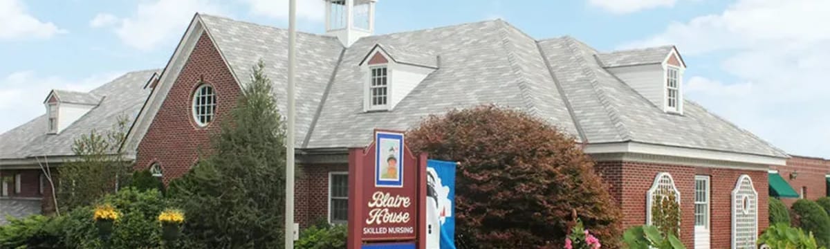 Senior Care in South Dartmouth, MA