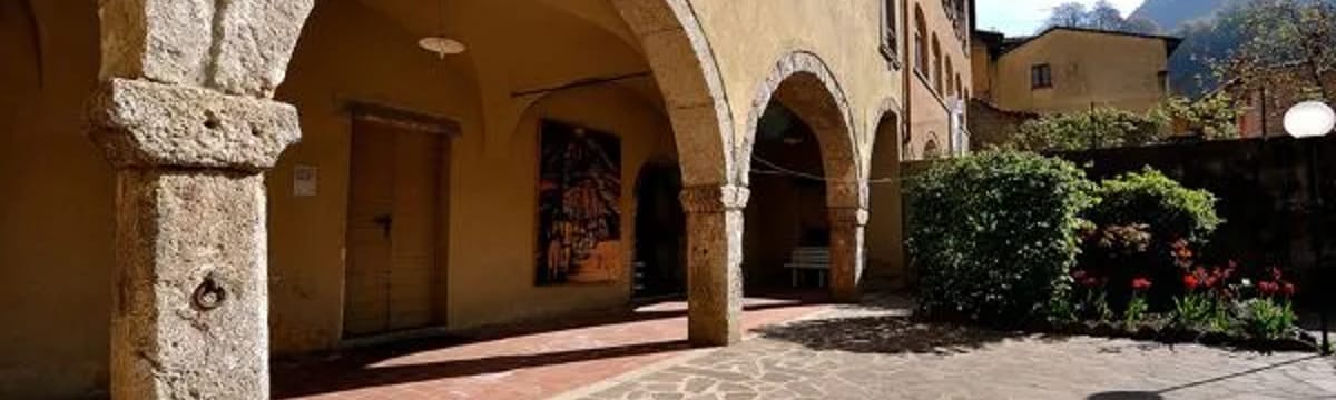 Assistenza Anziani in Ardesio, Lombardia