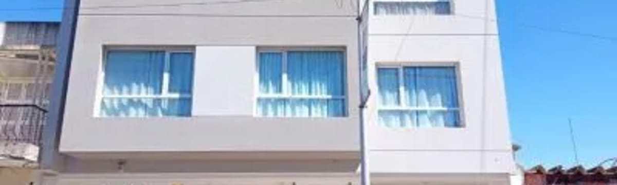 Cuidado de Mayores in Necochea, Mar Del Plata