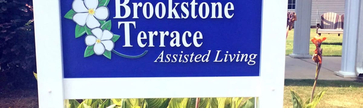 Senior Care in Woodruff, SC