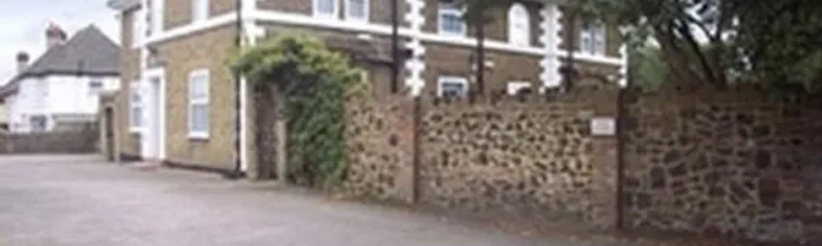 Care Services in South Ockendon, England