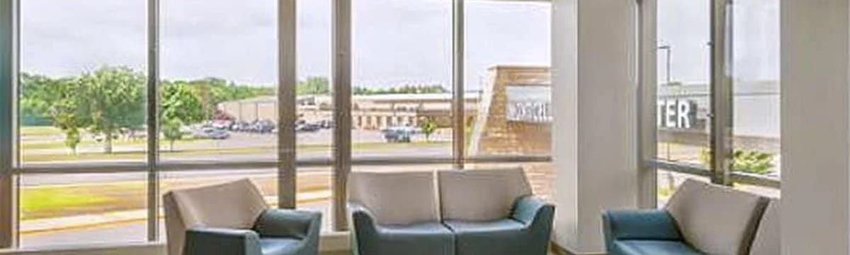 Senior Care in Monticello, MN
