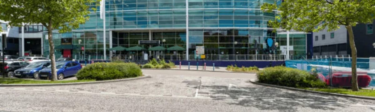 Care Services in Buckinghamshire, England