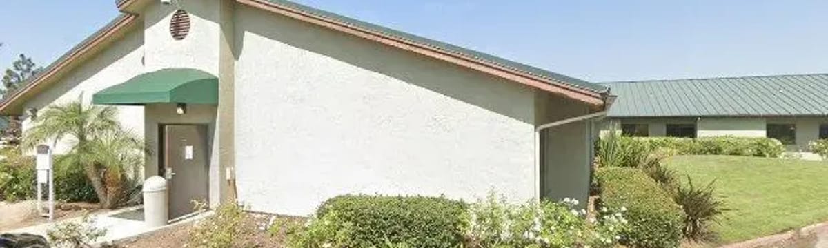 Home Health Nursing in Encinitas, CA
