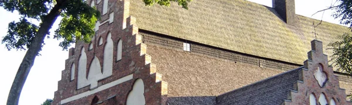 Äldreomsorg in Söderköping, Östergötlands län