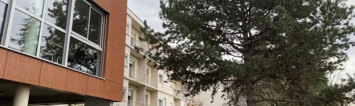 Soins aux Seniors in FIGEAC, Occitanie