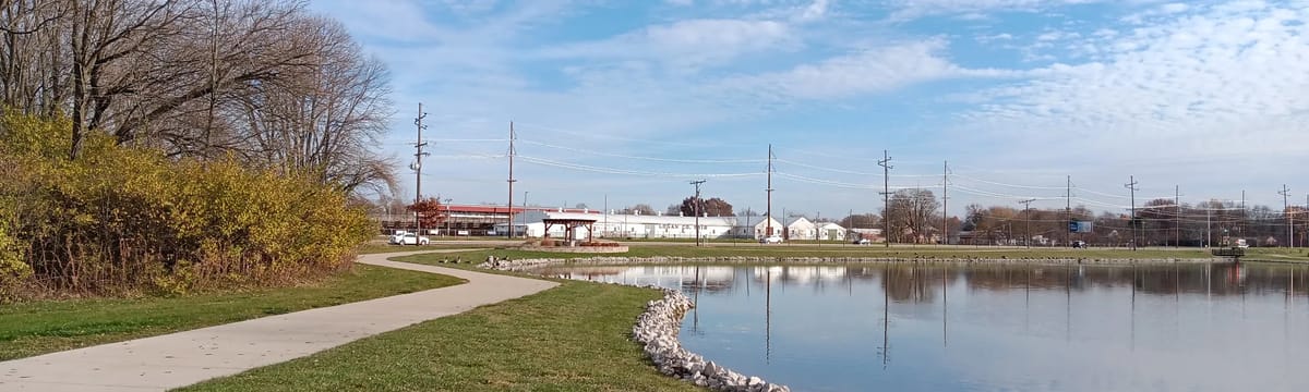 Assisted Living in Lincoln, IL