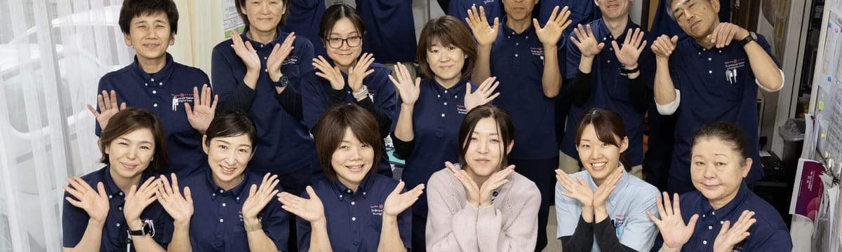 介護サービス in 岐阜市, 岐阜県