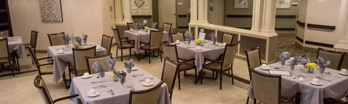 Senior Care in Bound Brook, NJ