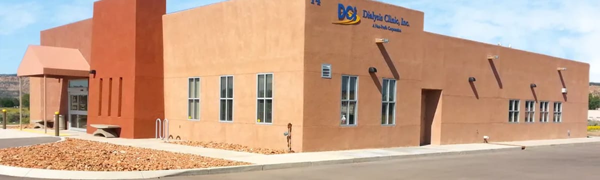 Senior Care in Cuba, NM