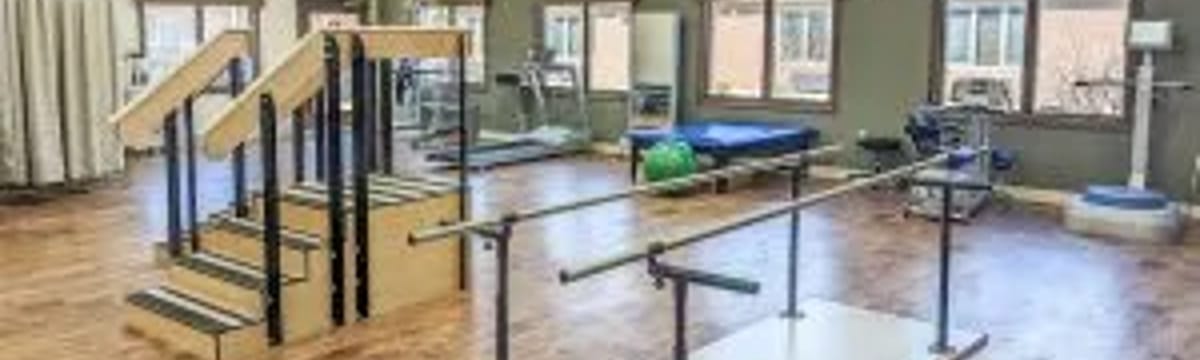 Senior Care in Muncie, IN