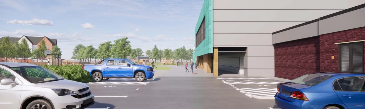 Home Health Nursing in South Holland, IL