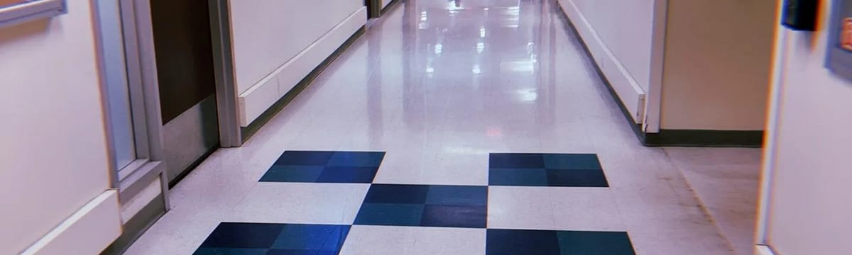 Senior Care in Burlington, NC