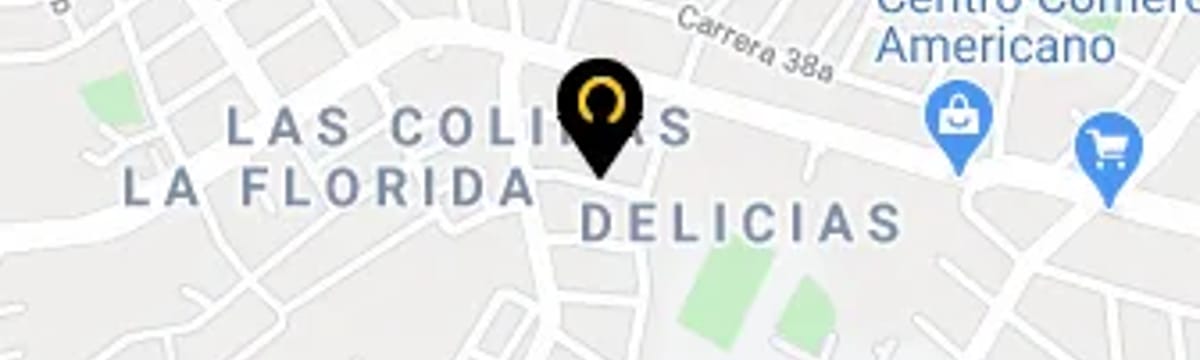 Cuidado de Mayores in COLONIA ALVEAR OESTE, MENDOZA