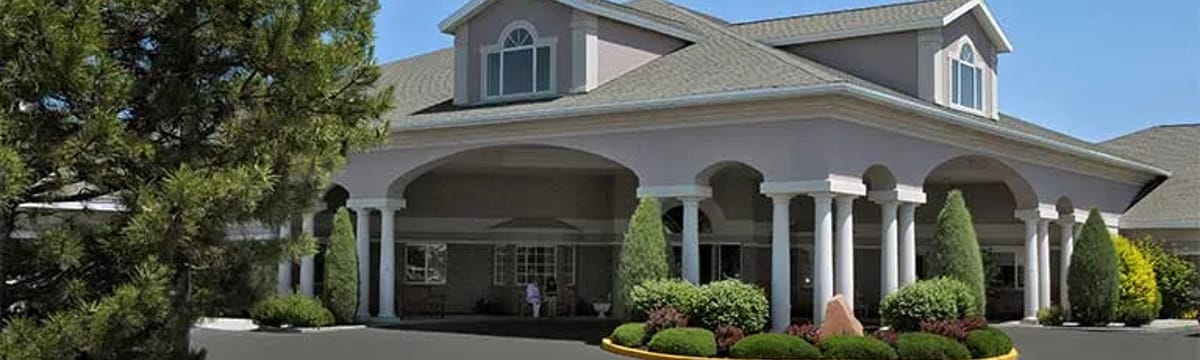 Assisted Living in Boise, ID