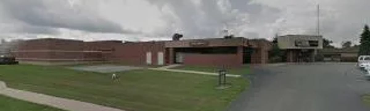 Assisted Living in Marlette, MI
