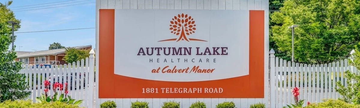Senior Care in Rising Sun, MD