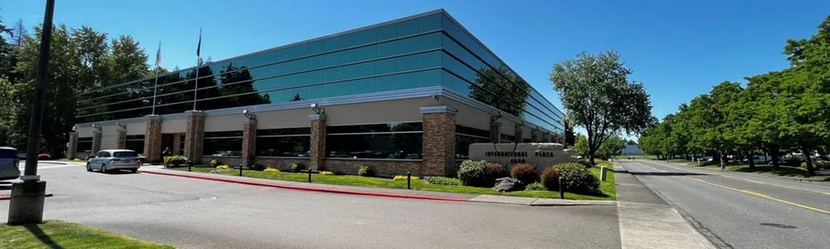 Hospice in Milwaukie, OR