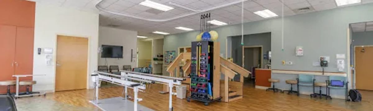 Senior Care in Gastonia, NC