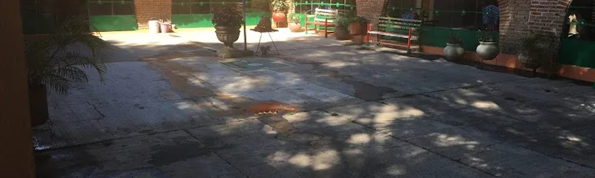 Cuidado de Mayores in Tlajomulco De Zúñiga, Jalisco