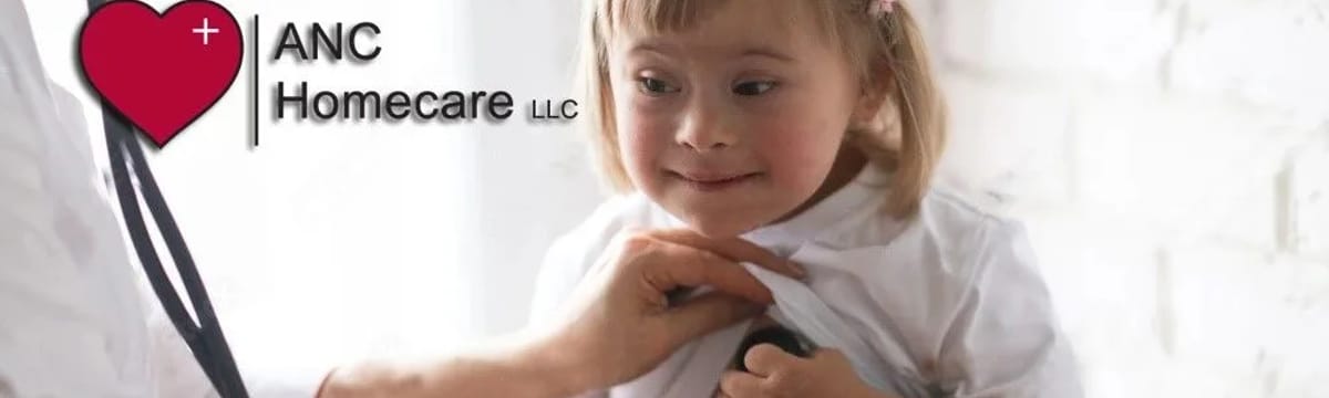 Senior Care in Cambridge, OH