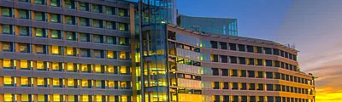 Home Health Nursing in Escondido, CA