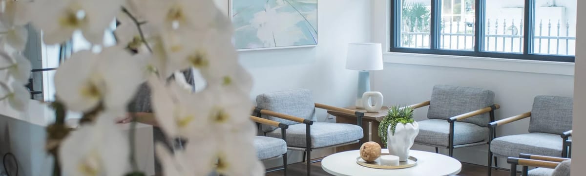 Home Health Nursing in Winter Park, FL