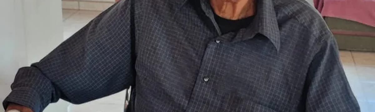 Cuidado de Mayores in Amatlán De Cañas, Nayarit
