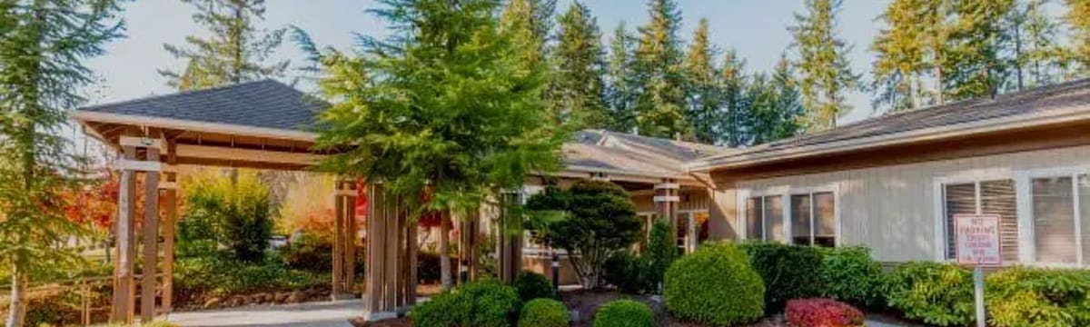 Senior Care in Rochdale, MA