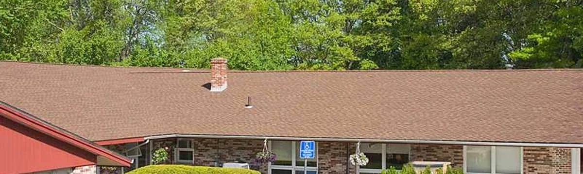 Senior Care in Cumberland, RI