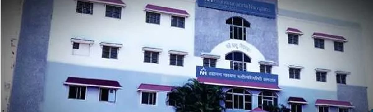 Elder Care in Kharsawan, Jharkhand