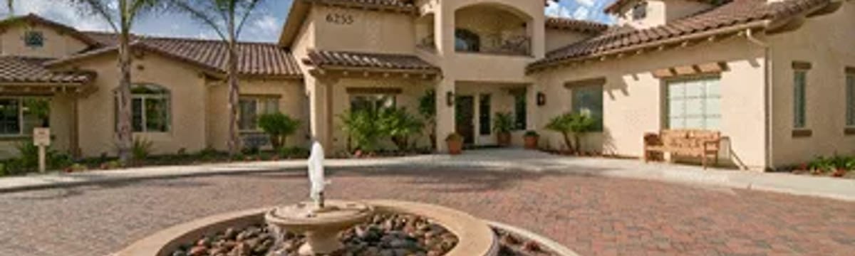 Inpatient Rehabilitation in Carlsbad, CA