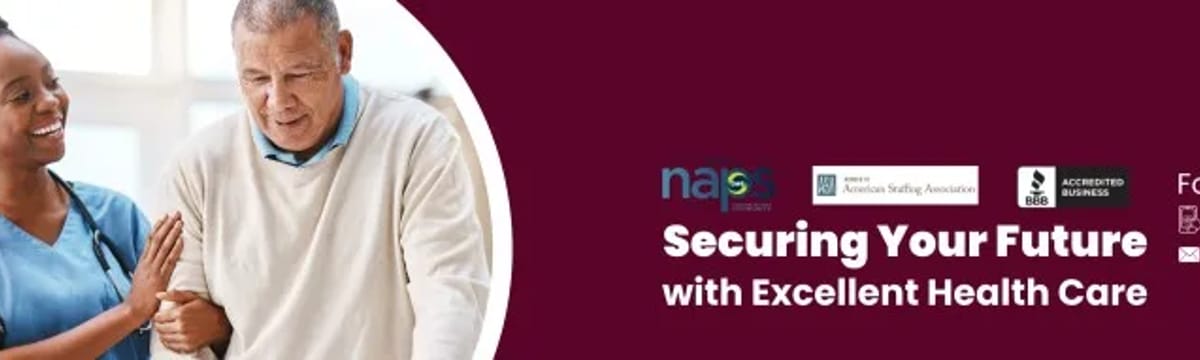 In-Home Care in Lemont, IL