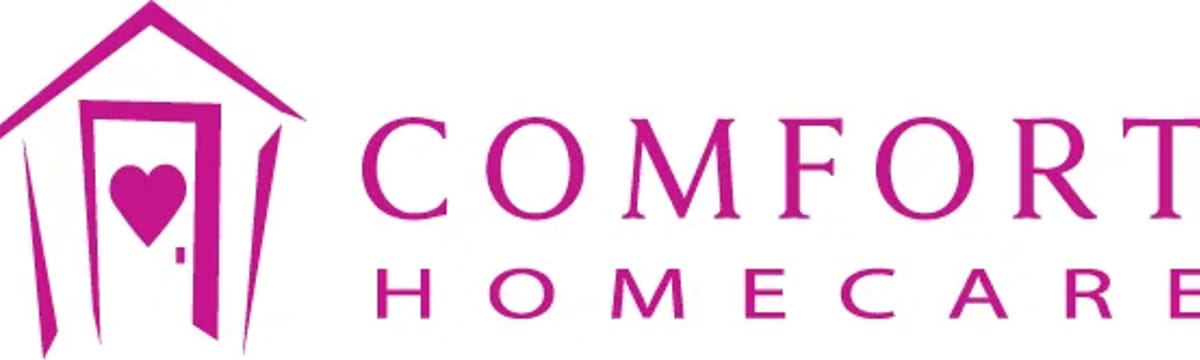 Senior Care in Lansing, IL