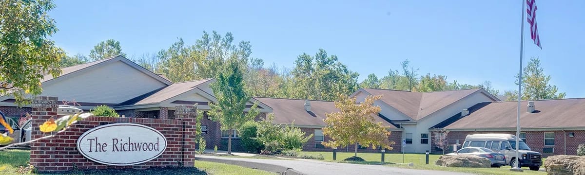 Senior Care in La Grange, KY