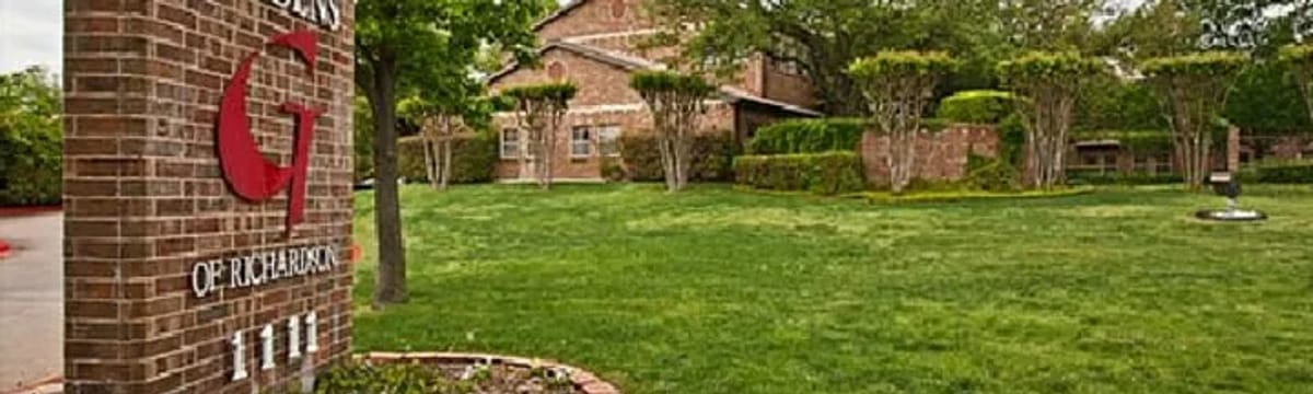 Hospice in Richardson, TX