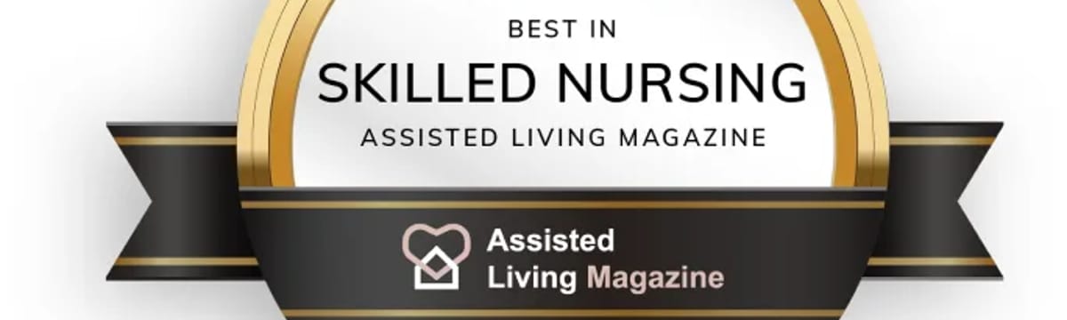 Senior Care in Fort Myers, FL