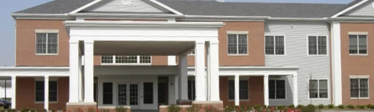 Senior Care in Kingston, OK