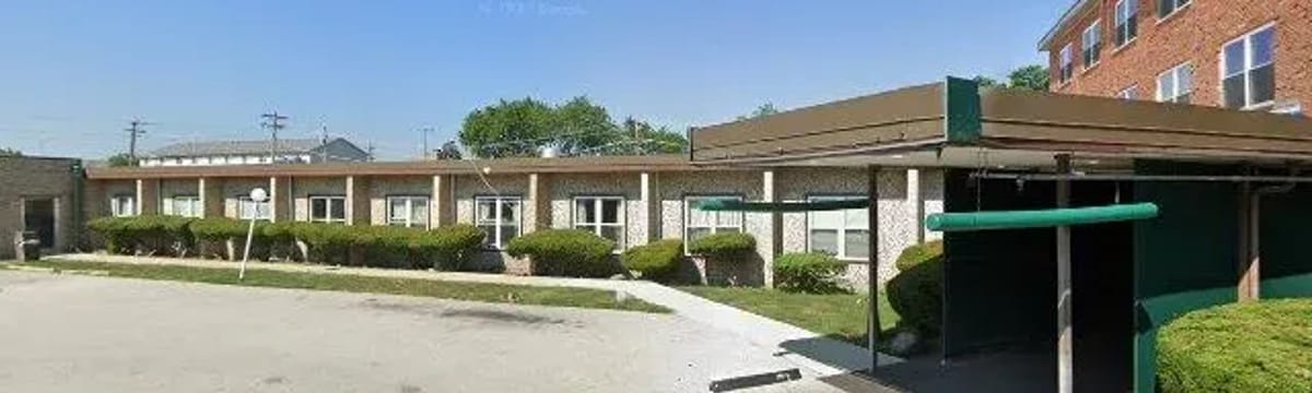 Senior Care in Burnham, IL